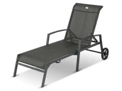 Hartman Fusion Ligbed