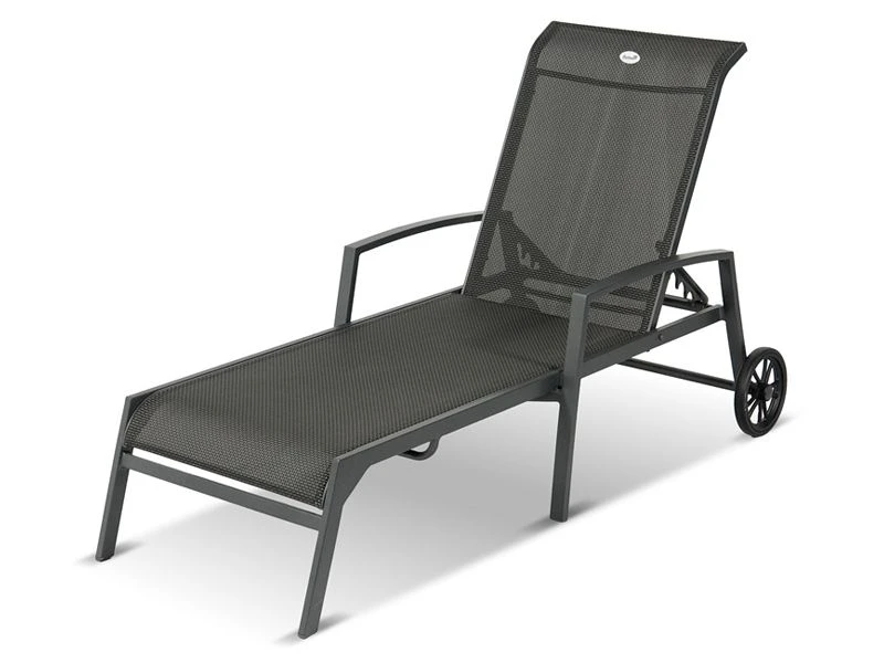 Hartman Fusion Ligbed 3 Hartman Fusion Ligbed