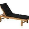 Madison Rib Black Ligbedkussen 1 Madison Rib Black Ligbedkussen -Tuin & Buiten Shop 188241 188241 images other madison rib black ligbedkussen 2 ecommerce