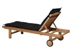 Madison Rib Black Ligbedkussen -Tuin & Buiten Shop 188241 188241 images other madison rib black ligbedkussen 3 ecommerce