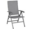 Kettler Siero Standenstoel 1 Kettler Siero Standenstoel -Tuin & Buiten Shop 248288 248288 images main kettler siero fauteuil ecommerce