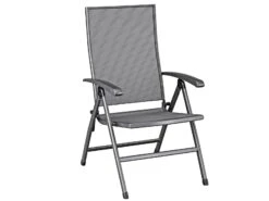 Kettler Siero Standenstoel