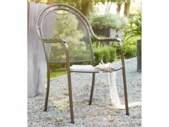 Tuin & Buiten Shop 20 Kettler Ferrol Diningstoel