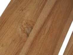 Outdoor Feelings Evora 220 X 100 Tuintafel