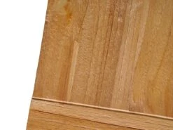 Outdoor Feelings Evora 180 X 90 Tuintafel -Tuin & Buiten Shop 249106 249106 images other outdoor feelings tafel evora 3 ecommerce