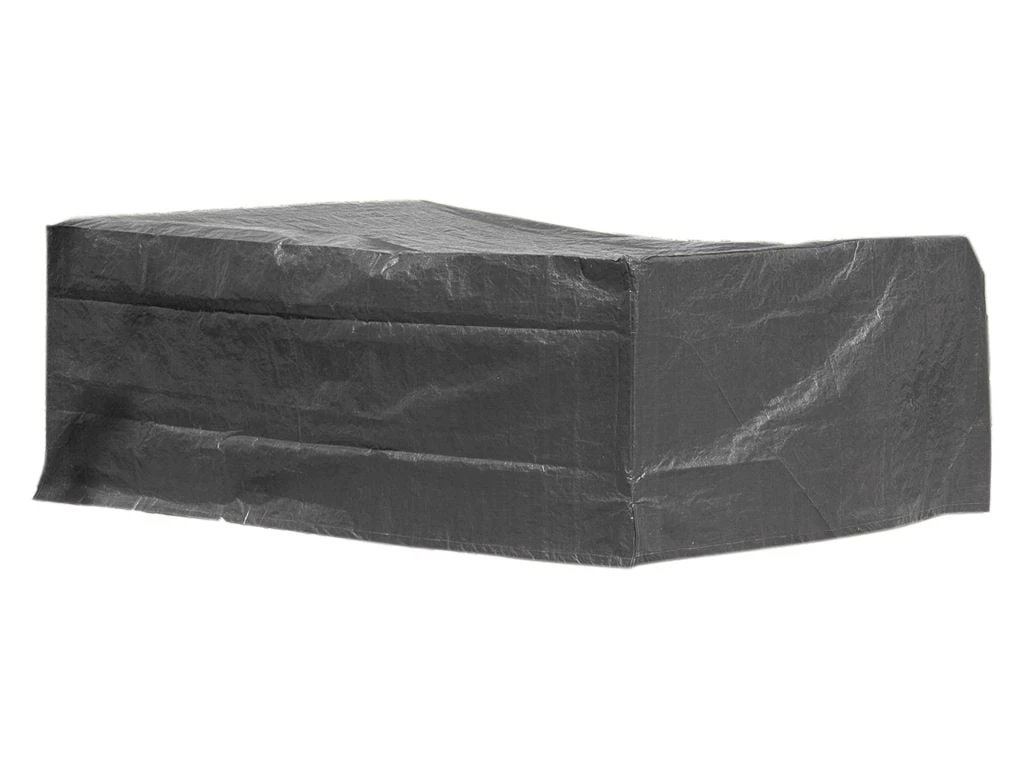 Winza 185 X 150 X 95 Cm Tuinsethoes 3 Winza 185 X 150 X 95 Cm Tuinsethoes