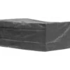 Winza Loungeset Beschermhoes 1 Winza Loungeset Beschermhoes -Tuin & Buiten Shop 304718 304718 images main loungeset beschermhoes ecommerce