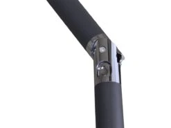 Outdoor Feelings Senna Rechthoekige Parasol -Tuin & Buiten Shop 304873 304873 images other outdoor feelings senna vierkante parasol 5 ecommerce