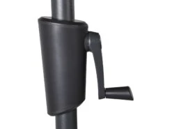 Outdoor Feelings Senna Rechthoekige Parasol -Tuin & Buiten Shop 304873 304873 images other outdoor feelings senna vierkante parasol 6 ecommerce