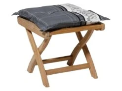 Madison Garden Grey Hocker Kussen -Tuin & Buiten Shop 318390 318390 images other madison garden grey hocker kussen 3 ecommerce