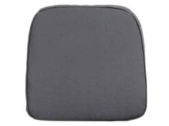 Madison Panama Grey Wicker Universeel Zitkussen -Tuin & Buiten Shop 318419 318419 images main madison panama grey wicker universeel zitkussen ecommerce