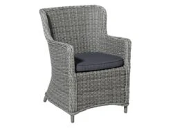 Madison Panama Grey Wicker Universeel Zitkussen -Tuin & Buiten Shop 318419 318419 images other madison panama grey wicker universeel zitkussen 3 ecommerce