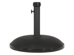 Outdoor Feelings Betonnen Parasolvoet -Tuin & Buiten Shop 345026 345026 images main outdoor feelings betonnen parasolvoet ecommerce