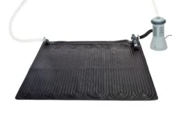 Intex Solar Heater Mat