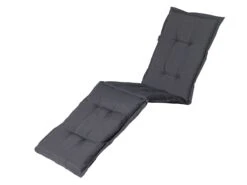 Madison Panama Grey Ligbedkussen -Tuin & Buiten Shop 358404 358404 images main madison panama grey ligbedkussen ecommerce