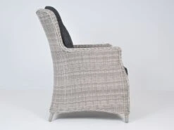 Outdoor Feelings Prestige Diningstoel