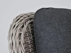 Outdoor Feelings Prestige Diningstoel -Tuin & Buiten Shop 388470 388470 images other outdoor feelings prestige 4 2 ecommerce