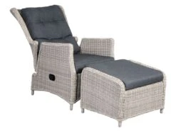 Outdoor Feelings Premium Diningstoel -Tuin & Buiten Shop 388472 388472 images other outdoor feelings premium diningstoel hocker 2 2 ecommerce