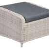 Outdoor Feelings Premium Hocker -Tuin & Buiten Shop 388473 388473 images main outdoor feelings premium hocker ecommerce