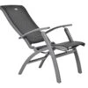 Hartman Da Vinci Alu Recliner Standenstoel -Tuin & Buiten Shop 392452 392452 images other hartman da vinci alu recliner standenstoel 2 ecommerce