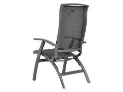 Hartman Da Vinci Alu Recliner Standenstoel -Tuin & Buiten Shop 392452 392452 images other hartman da vinci alu recliner standenstoel 3 ecommerce