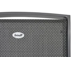 Hartman Da Vinci Alu Recliner Standenstoel -Tuin & Buiten Shop 392452 392452 images other hartman da vinci alu recliner standenstoel 4 ecommerce