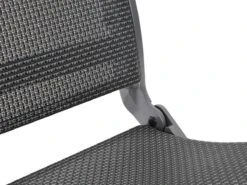 Hartman Da Vinci Alu Recliner Standenstoel -Tuin & Buiten Shop 392452 392452 images other hartman da vinci alu recliner standenstoel 5 ecommerce