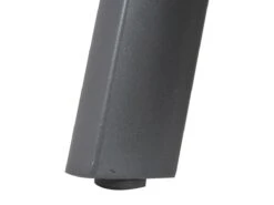 Hartman Da Vinci Alu Recliner Standenstoel -Tuin & Buiten Shop 392452 392452 images other hartman da vinci alu recliner standenstoel 6 ecommerce