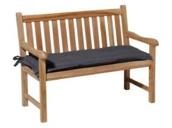 Madison Panama Grey 120 X 48 X 7 Bankkussen -Tuin & Buiten Shop 393676 393676 images other madison panama grey bankkussen 120 3 ecommerce