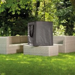 Winza Deluxe Loungekussentas -Tuin & Buiten Shop 405223 405223 images other winzaloungekussentasdeluxe75x75x90cm3 2 ecommerce