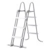 Intex 91-107 Cm Zwembad Ladder -Tuin & Buiten Shop 405333 405333 images main intex pool ladder 91107 cm ecommerce