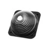 Interline 5 Liter Solar Heater Dome Zwembadverwarmer -Tuin & Buiten Shop 411889 411889 images main interline solar heater dome5l ecommerce