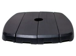 Madison Vulvoet -Tuin & Buiten Shop 413887 413887 images main madison vulvoet 85 kg ecommerce