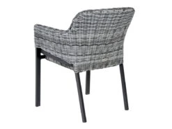 Hartman Cairo Xerix Diningstoel -Tuin & Buiten Shop 430541 430541 images other cairo dining xerix 32 2 ecommerce