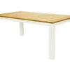 Outdoor Feeling Oviedo 180 Dining Tafel -Tuin & Buiten Shop 443048 443048 images main outdoor feeling oviedo 180 dining tafel ecommerce