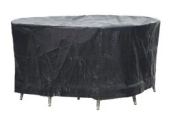 Winza Ronde Tuinsethoes