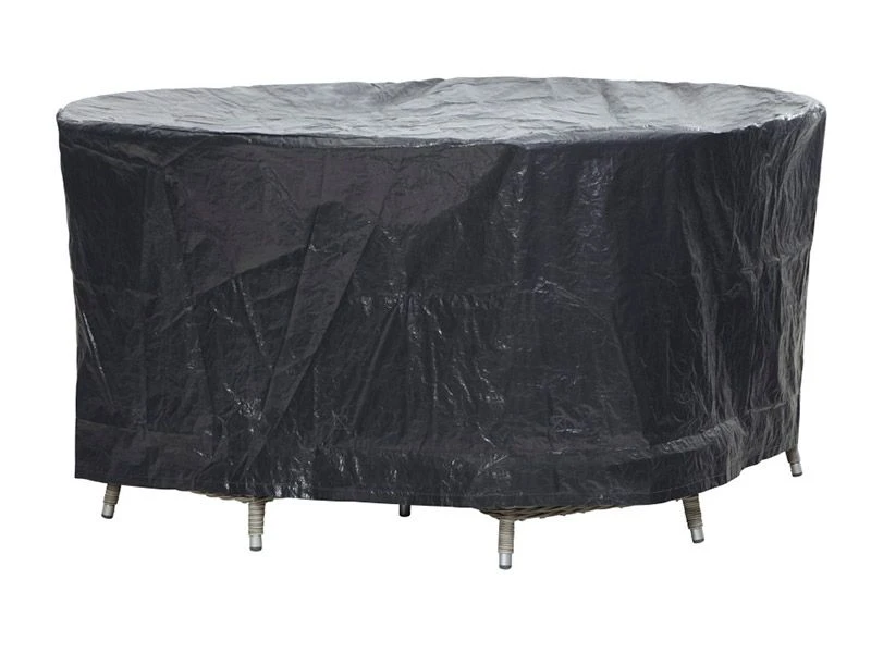 Winza Ronde Tuinsethoes 3 Winza Ronde Tuinsethoes