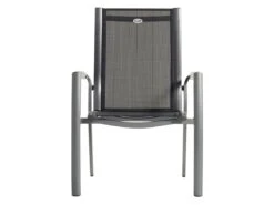 Hartman Belcampo Diningstoel