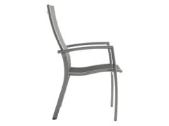 Hartman Belcampo Diningstoel -Tuin & Buiten Shop 452901 452901 images other hartman belcampo diningstoel 3 ecommerce