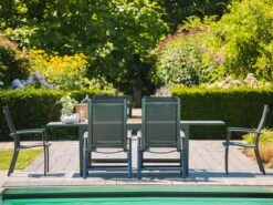 Hartman Belcampo Diningstoel -Tuin & Buiten Shop 452901 452901 images other hartman belcampo diningstoel 4 ecommerce