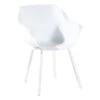 Hartman Sophie Element Armchair Diningstoel 2 Hartman Sophie Element Armchair Diningstoel -Tuin & Buiten Shop 456267 456267 images main hartman sophie element armchair diningstoel wit ecommerce