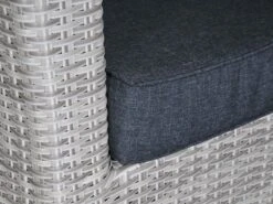 Outdoor Feelings Costa Rica Loungestoel -Tuin & Buiten Shop 466728 466728 images other costa rica fauteuil 3 2 ecommerce