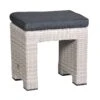 Outdoor Feelings Costa Rica Hocker 2 Outdoor Feelings Costa Rica Hocker -Tuin & Buiten Shop 466729 466729 images main costa rica hocker ecommerce