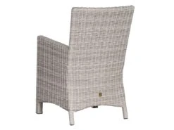 Outdoor Feelings Carlton Diningstoel