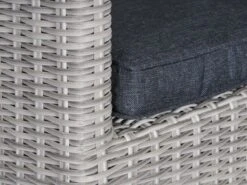 Outdoor Feelings Carlton Diningstoel -Tuin & Buiten Shop 466821 466821 images other outdoorfeelingscarltondiningoffwhite3 2 ecommerce