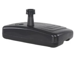 Outdoor Feelings Vulbare Balkon Parasolvoet -Tuin & Buiten Shop 472093 472093 images other vulbare balkon parasolvoet 2 ecommerce