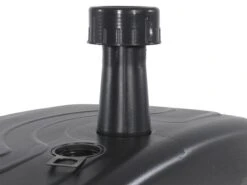 Outdoor Feelings Vulbare Balkon Parasolvoet -Tuin & Buiten Shop 472093 472093 images other vulbare balkon parasolvoet 4 ecommerce