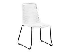 Suns Elos Diningstoel