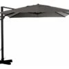 Madison Cannes Parasol 1 Madison Cannes Parasol -Tuin & Buiten Shop 476667 476667 images main madison cannes parasol grijs ecommerce