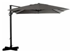 Madison Cannes Parasol